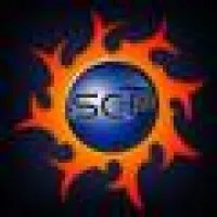 Santa Clara Paintball Santa Clara Paintball