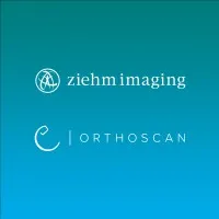Ziehm Imaging Brasil