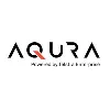 Aqura Technologies