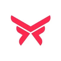 Redweb