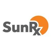 SunRx