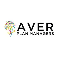 Aver Plan Managers