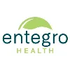 Entegro Health Entegro Health
