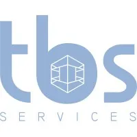 TBS Services, Inc. TBS Services, Inc.