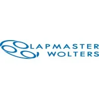 Lapmaster Wolters