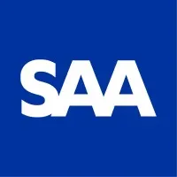 UCLA Student Alumni Association