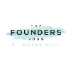 The Founders Room