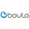 Oboulo International Limited Oboulo International Limited