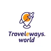 Travel Eways World Travel Eways World