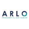 ARLO PROFESSIONAL ENGINEERING ARLO PROFESSIONAL ENGINEERING