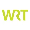 Waiheke Resources Trust Waiheke Resources Trust
