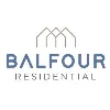 Balfour Residential