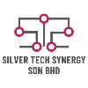 Silver Tech Synergy Sdn Bhd Silver Tech Synergy Sdn Bhd