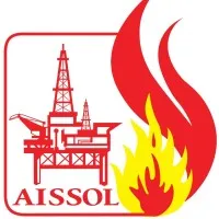 Al Shaikh International Limited Company