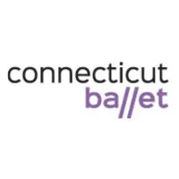 Connecticut Ballet