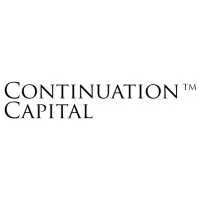 Continuation Capital