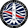 ICLR - Imperial College London Rocketry ICLR - Imperial College London Rocketry