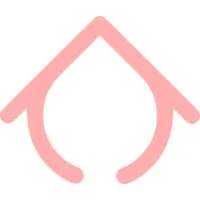 Innhome