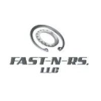 Fast-n-rs, LLC