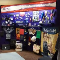 Jansco Inc. Promotional Products