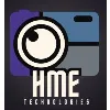 HME Technologies HME Technologies