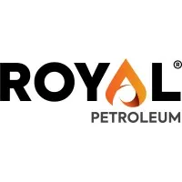 Royal Petroleum