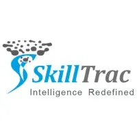 SkillTrac