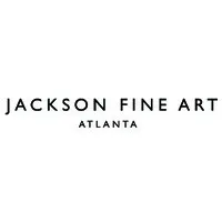 Jackson Fine Art