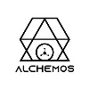 ALCHEMOS ALCHEMOS