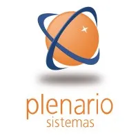 Sistemas Plenario