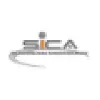 Spectrum Intelligence Communications Agency