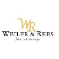 Weiler & Rees, LLC