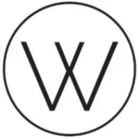 Whitcombe