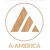 A-AMERICA A-AMERICA