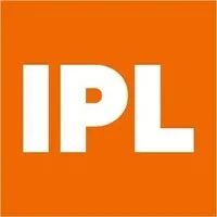 IPL Consulting IPL Consulting