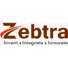 Zebtra Corporation