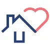 Agate Home Care Agate Home Care