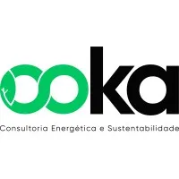 OOKA Consultoria Energética e Sustentabilidade