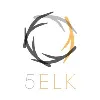 5 ELK 5 ELK