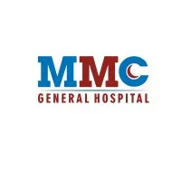 MMC General Hospital Peshawar Peshawar, Pakistan