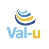 Val-u Val-u
