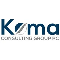 Koma Consulting Group PC