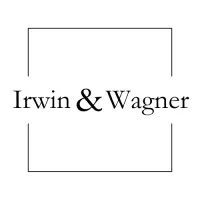 Irwin & Wagner, Inc. - Executive Search & Consulting