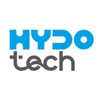HydoTech