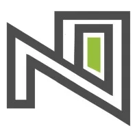 NexGen Builders NexGen Builders