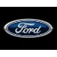 Wayne Akers Ford Wayne Akers Ford