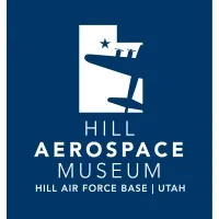 Hill Aerospace Museum