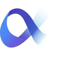 Alphastream.ai