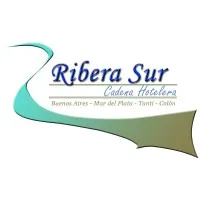 Ribera Sur Hoteles Ribera Sur Hoteles