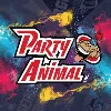 Party Animal Party Animal